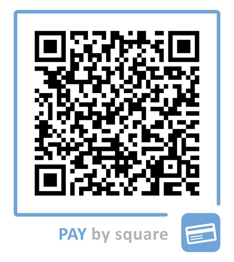 naskenujte v bankovej aplikácii QR kód